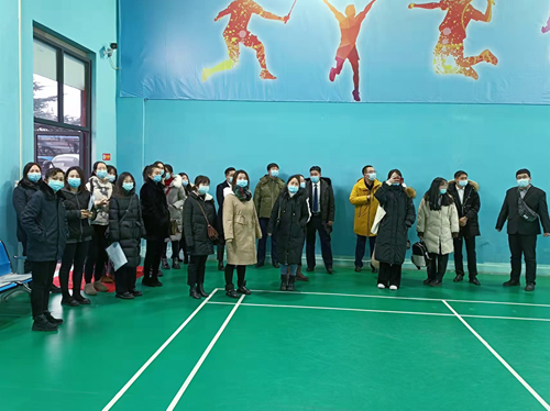 1643354213345333.jpg B 新員工到各大場站參觀 于瑩濱攝.jpg