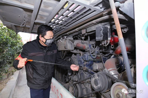 1580894267707185.jpg 3.jpg