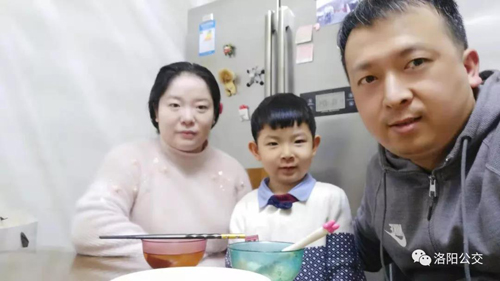 1580805799119806.jpg 微信圖片_20200204164252.jpg