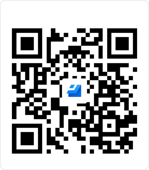 快來打分啦！洛陽公交乘客滿意度調(diào)查它來嘍！